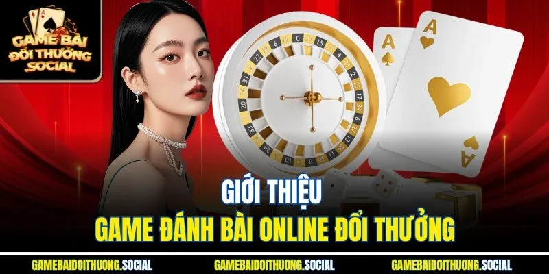 Điểm đặc sắc mà ai cũng nên tải game đánh bài tiến lên đổi thưởng